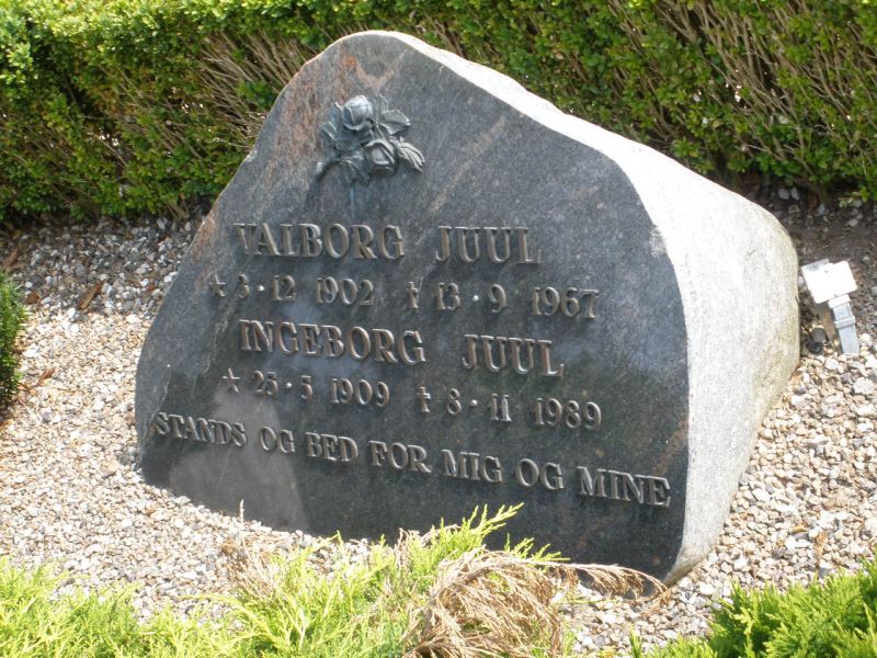 Ingeborg Juul.JPG